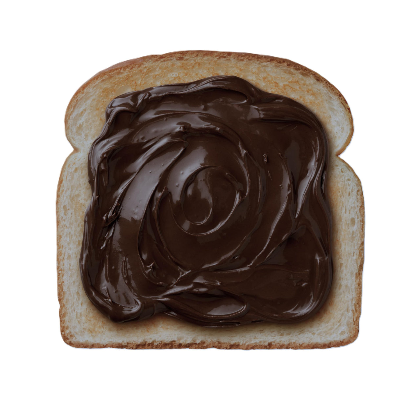 Bakerdale Smooth Black Cookie Butter Spread, Creamy Topping