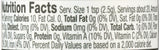 Frontier Co-op Organic Tandoori Masala Seasoning, Paprika, Cumin, Coriander, Garlic, Ginger, Cardamom Spice Blend | 1.8 Ounce (Pack of 1)