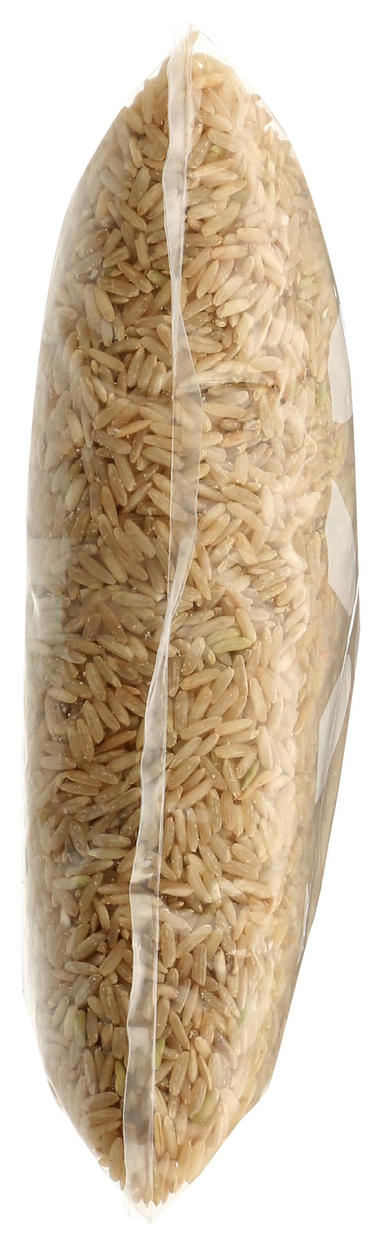 365 by Whole Foods Market, Long Grain Brown Rice, 80 Ounce
