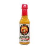 Branford's Originals Original Extra Hot Sauce, 5 FZ