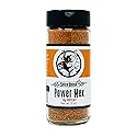 Spice Beast - Power Mex Protein Enhanced Southwestern/Tex Mex Spice Mix - No Sugar - No MSG