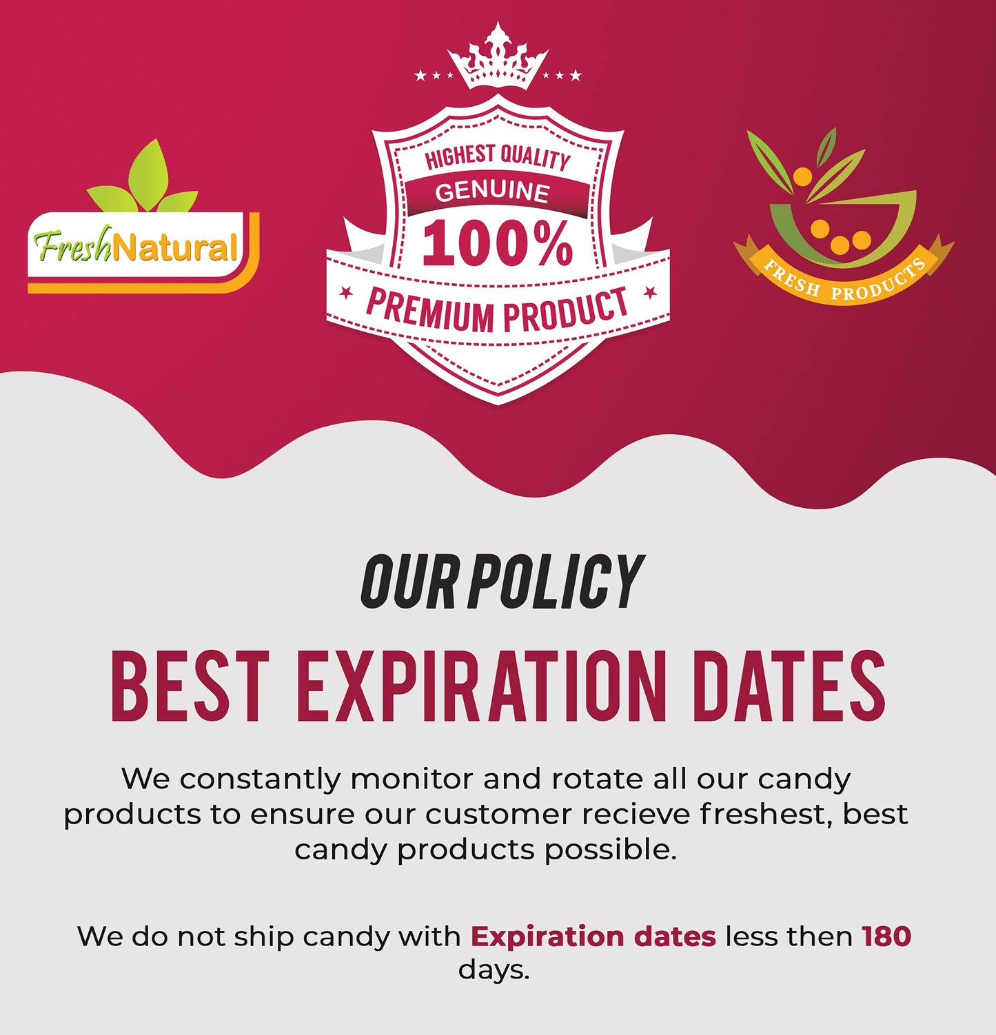 Mix Dulces Mexicanos surtidos candy, Such as Sweet, Sour and Chili with Tangy taste of our Variety Pack - Authentic Assortment Mexican candy (50