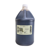 OliveNation Blueberry Extract for Cooking, Baking, Beverages, Water Soluble, Non-GMO, Gluten Free, Vegan, Sugar Free - 8 fl oz