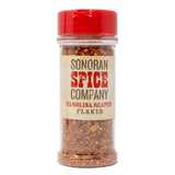 Carolina Reaper Flakes (1 Oz)