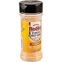 Frank's RedHot Stingin' Honey Garlic Seasoning Blend (Gluten Free), 5.36 oz