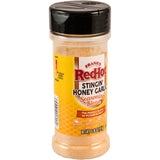 Frank's RedHot Stingin' Honey Garlic Seasoning Blend (Gluten Free), 5.36 oz
