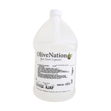 OliveNation Juniper Flavor Extract, Classic Gin Taste Flavoring for Beverages, Meat, Sauces, Baked Goods, Non-GMO, Gluten Free, Kosher, Vegan - 16