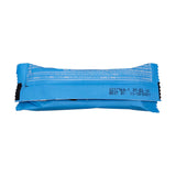 Unreal Choc Bar Dk Coconut 1.3 OZ