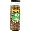 Durkee Ancho-Chile Seasoning, 21-Ounce