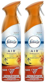 PGC96260EA - Febreze Air Effects