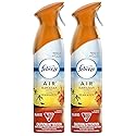 PGC96260EA - Febreze Air Effects