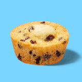 (Value Pack) Little Bites Chocolate Chip Muffins, 20 individual packs, (4 ct each), Mini Muffins, 33 oz Multipack