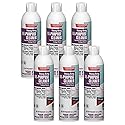 Chase Products Co Champion Sprayon All-Purpose Cleaner. 6-18 oz. Net can.