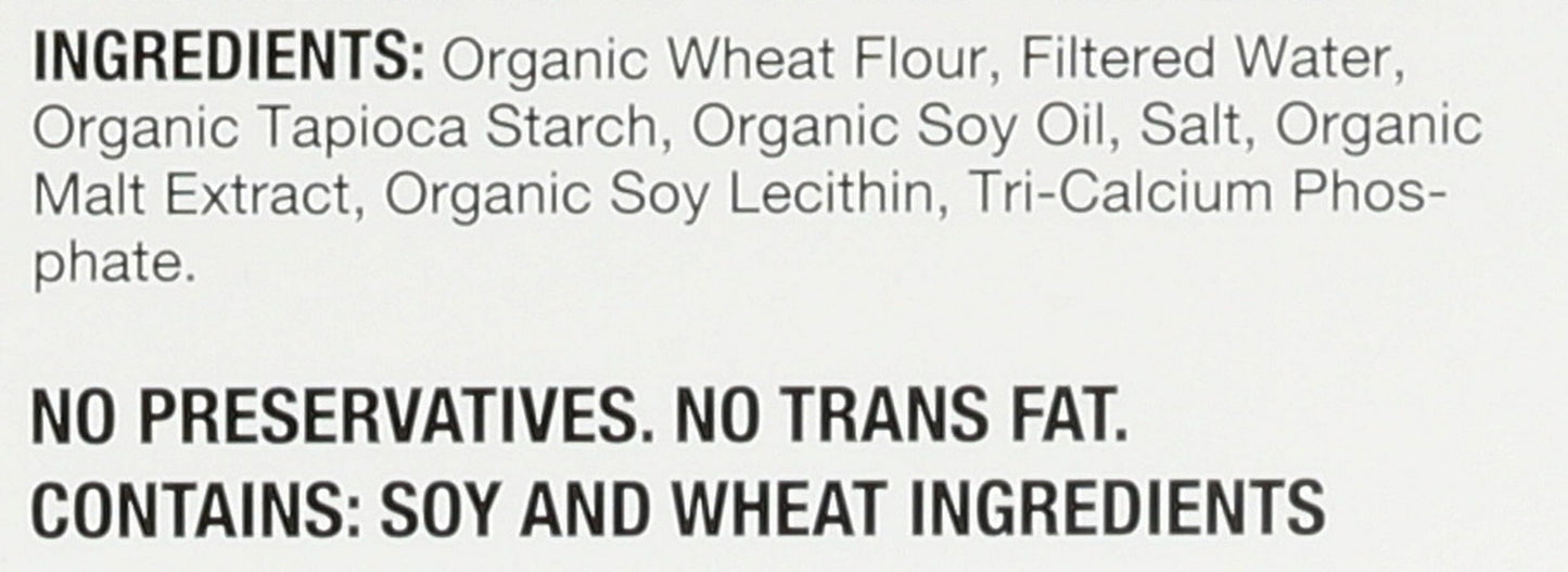 The Fillo Factory, Organic Fillo Dough, 16 Ounce