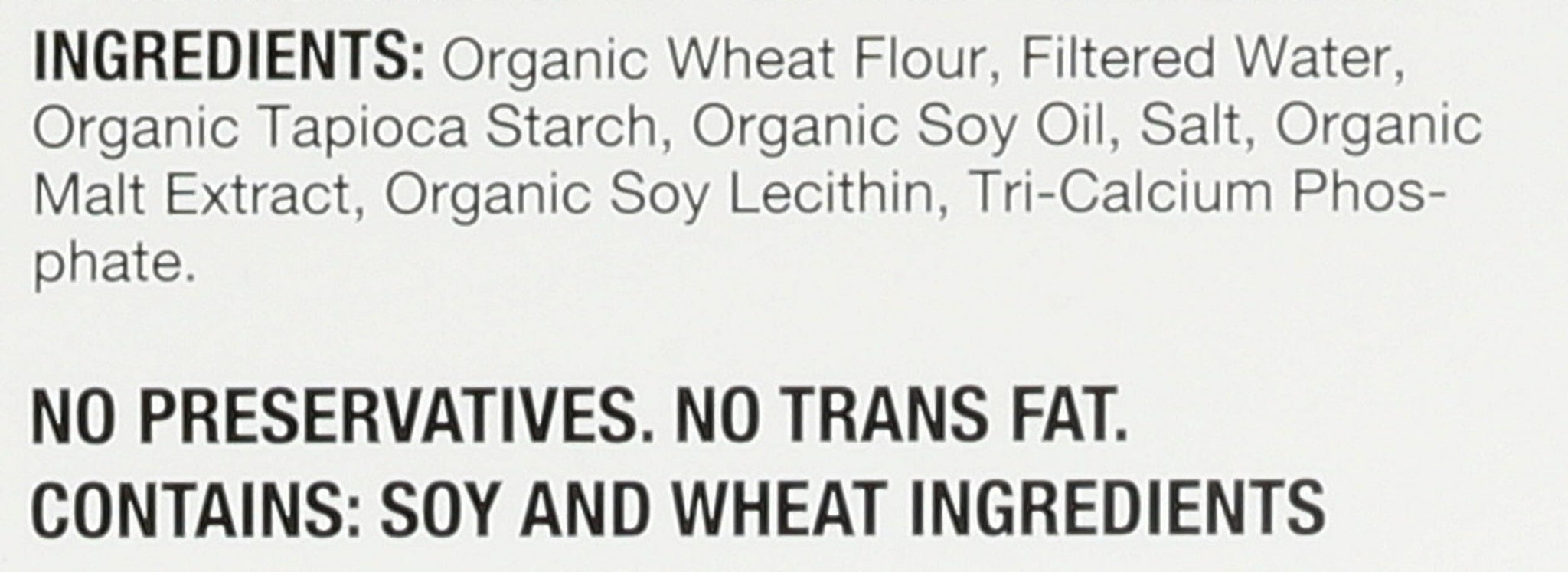 The Fillo Factory, Organic Fillo Dough, 16 Ounce