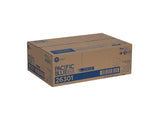 Georgia Pacific 26301 Envision Towel Roll Paper, Hi Capacity, 7.875" x 800", Brown