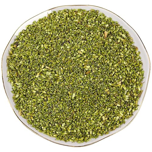 Dried Sophora Japonica (250 g)