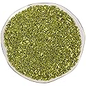 Dried Sophora Japonica (250 g)