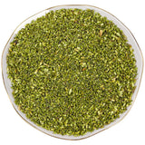 Dried Sophora Japonica (250 g)