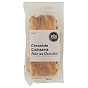 Whole Foods Market Kitchens, Brioche Chocolate Croissant, 9.52 oz