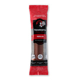 'Nduja Spicy Spreadable Salami - 4.5 oz