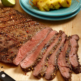 Lawry's Tenderizing Beef Marinade Spices & Seasonings Mix, 1.06 oz