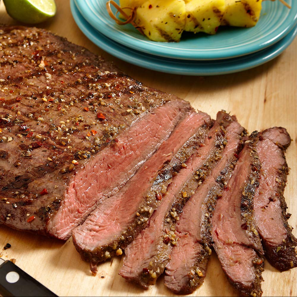 Lawry's Tenderizing Beef Marinade Spices & Seasonings Mix, 1.06 oz