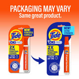 Tide Pen Pro Stain Remover - Ultimate Stain Stick & Stain Remover for Clothes