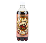 AmishTastes Kutztown "Nix Besser" Sodas Customizable Variety Box, 96 Oz.