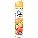 Glade Air Freshener, Room Spray, Hawaiian Breeze, 8 Oz