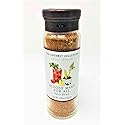 The Gourmet Collection Spice Blends Bloody Mary for All - Seasoning for Cooking: Cocktail, Burger, Meat, Seafood, Soup, Salad Seasoning: 156 Servings