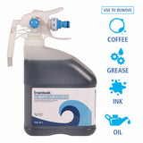 Boardwalk PDC Cleaner Degreaser, 3 Liter Bottle
