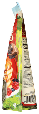 Birch Benders Pancake and Waffle Mix with Whey, Protein, 16 Oz