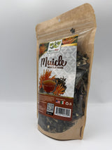 Hierbasmex - Honey Suckle - MUICLE loose leaf Herbal Tea