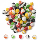 Fun Express Family Freeze Dry Fr’izzle Halo Drops Fruity Favorites