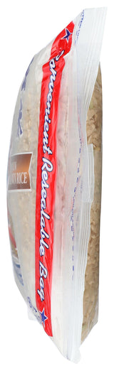 Nishiki Brown Rice, 32-Ounce Bags (Pack of 12)