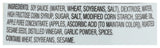 J-BASKET Teriyaki Marinade & Sauce - Spicy, 14.7-Ounce Bottle