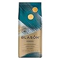 Blasón Café Molido Gourmet Espresso 400 g