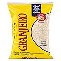 Brazillian Long Grain White Rice 10lbs - Granejiro