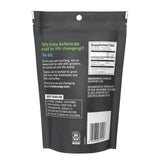Frontier Co-op Organic Cut and Sifted Red Raspberry Leaf 1.48oz - For Red Raspberry Leaf Tea, Cafe, Restaurant Supply and More - Naturally Caffeine