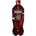 doc zero sugar soda 20oz bottles (24 bottles) zero calorie