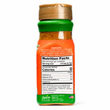 iSpice - THAI RED CURRY SEASONING World Flavor Super Spice Blend | All Natural | Ready to use as is | No preparation is necessary