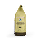 Verena Street 11 Ounce Ground, Swiss Water Process Decaf Coffee, Sunday Drive Decaffeinated, Medium Roast Rainforest Alliance Certified Arabica Coffee