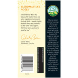 Celestial Seasonings Probiotic English Breakfast Black Tea 16 Count