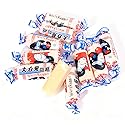 White Rabbit Creamy Candy 7.41oz/210g- Chinese China Asian International Food by White Rabbit Shanghai Specialty Guanshengyuan ?????