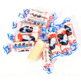 White Rabbit Creamy Candy 7.41oz/210g- Chinese China Asian International Food by White Rabbit Shanghai Specialty Guanshengyuan ?????