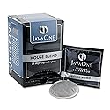Java One 40300 Coffee Pods, House Blend, Single Cup, 14/Box