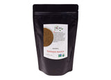 Organic Kashmiri Masala Spice Powder, No Salt, Aromatic Indian Curry Powder Seasoning for Cooking Easy Indian Food at Home / Biryani, Stews