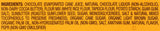 Better Bites, Cookie Sun Better, 6 Ounce