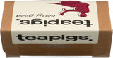Teapigs, Tea Chai, 15 Count